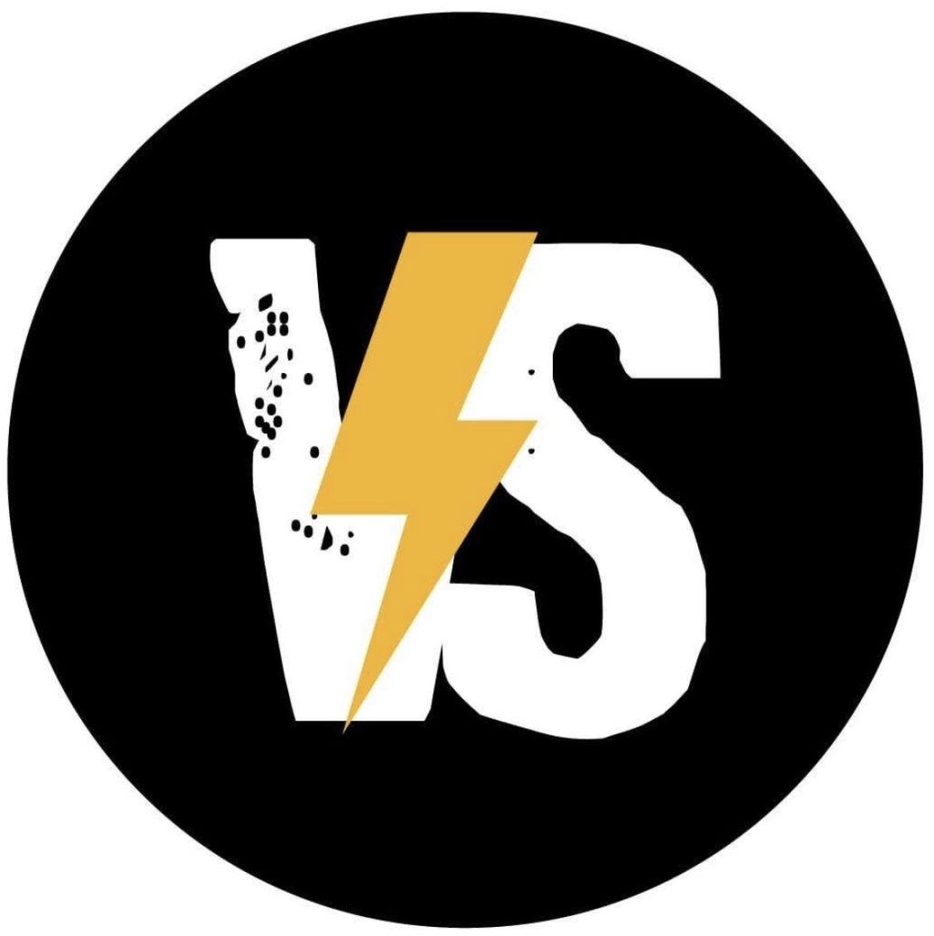 Generac Generator Installation & Electrical Services in Central Pennsylvania | Voltage Solutions LLC